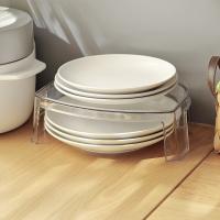 uploads/erp/collection/images/Home Garden/nbyimijia/XU0617631/img_b/XU0617631_img_b_1